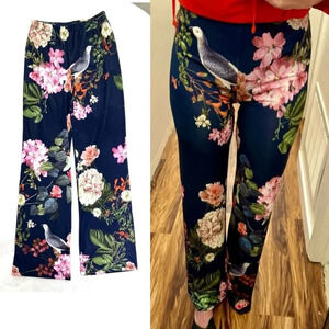 Jean-Pierre Klifa Pants